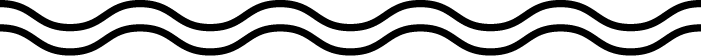 ここから企画詳細説明