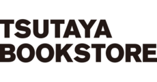 TSUTAYA BOOKSTORE