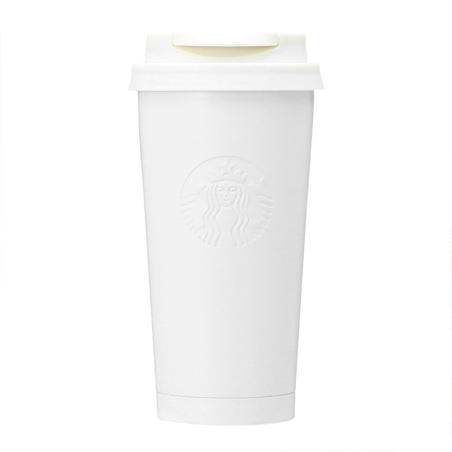 スターバックスコーヒー