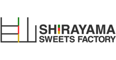 SHIRAYAMA SWEETS FACTORY